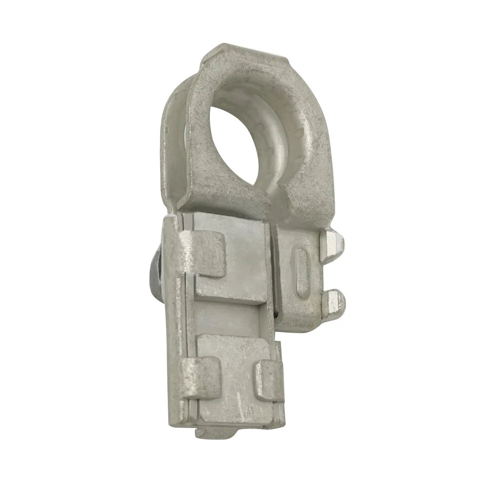 Battery Cable Terminal End for Hyundai Accent Azera Veloster Kia Rio Soul