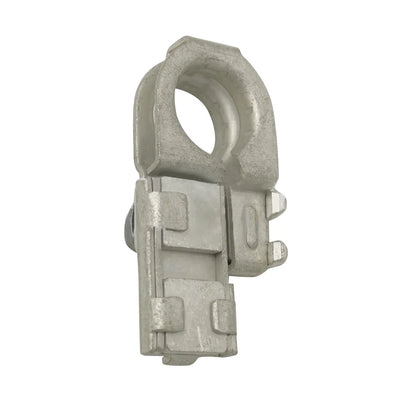 Battery Cable Terminal End for Hyundai Accent Azera Veloster Kia Rio Soul