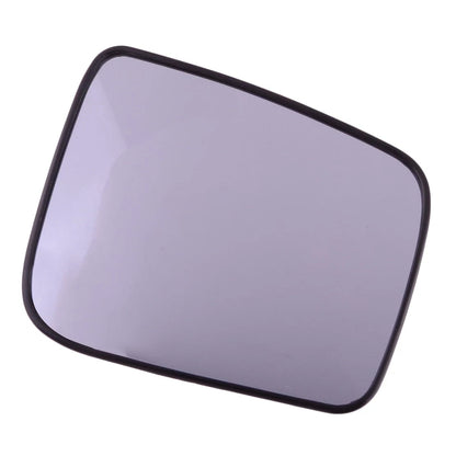 Right Side Heated Wing Mirror Glass for Nissan Rogue X-Trail T31 (2007-2014)