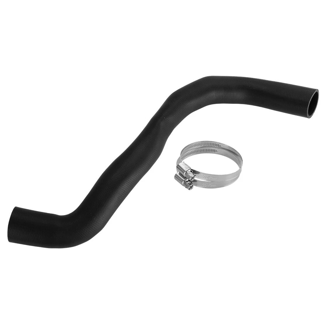 Turbo Intercooler Hose Pipe for Ford Mondeo Mk4, Galaxy 2.0 TDCI (2007-2014)