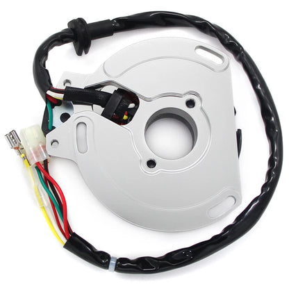 Magneto Generator Stator Coil for Husaberg TE 125 (2012-2014)