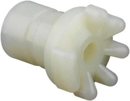 Universal Pinion for Tohatsu Nissan M15/M9.9D/M18E Outboard