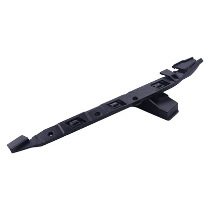 Front Left Bumper Guide Support Bracket for BMW 5 Series (2006-2010)