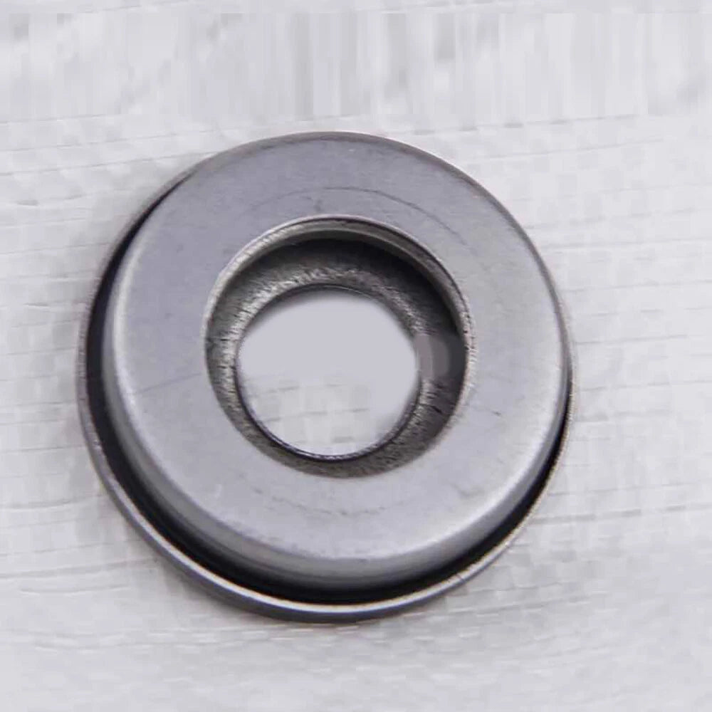 Front Shock Absorber Bearing for Chevrolet Lacetti, Optra (2004-2010)