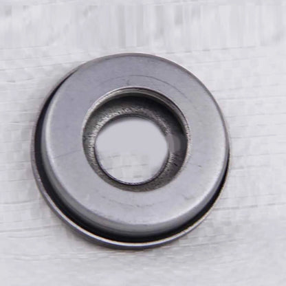 Front Shock Absorber Bearing for Chevrolet Lacetti, Optra (2004-2010)