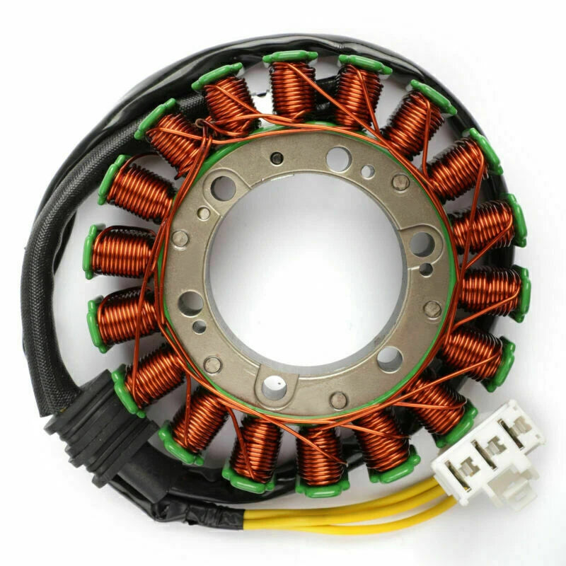 Stator Alternator for Gilera 800 GP / GP Centenario (2008-2013)