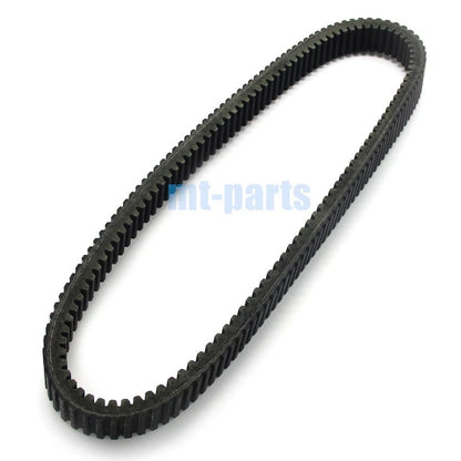 Drive Belt for Arctic Cat ZR6000 Sno Pro ES 129/137 (2016-2017)