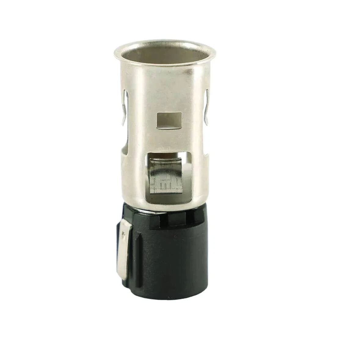 Cigarette Lighter Socket for Buick Cadillac Chevrolet Saturn GMC (2000-2010)