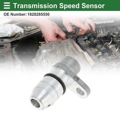 Transmission Speed Sensor for Isuzu NKR57 (1828285550)
