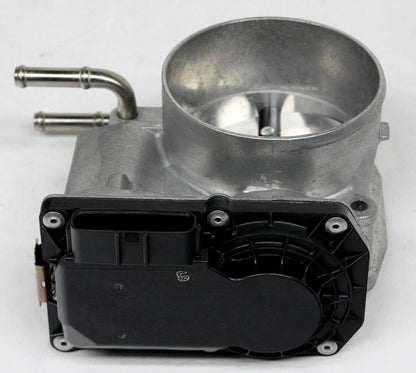 Throttle Body Assembly for Armada NV Titan QX56 QX80
