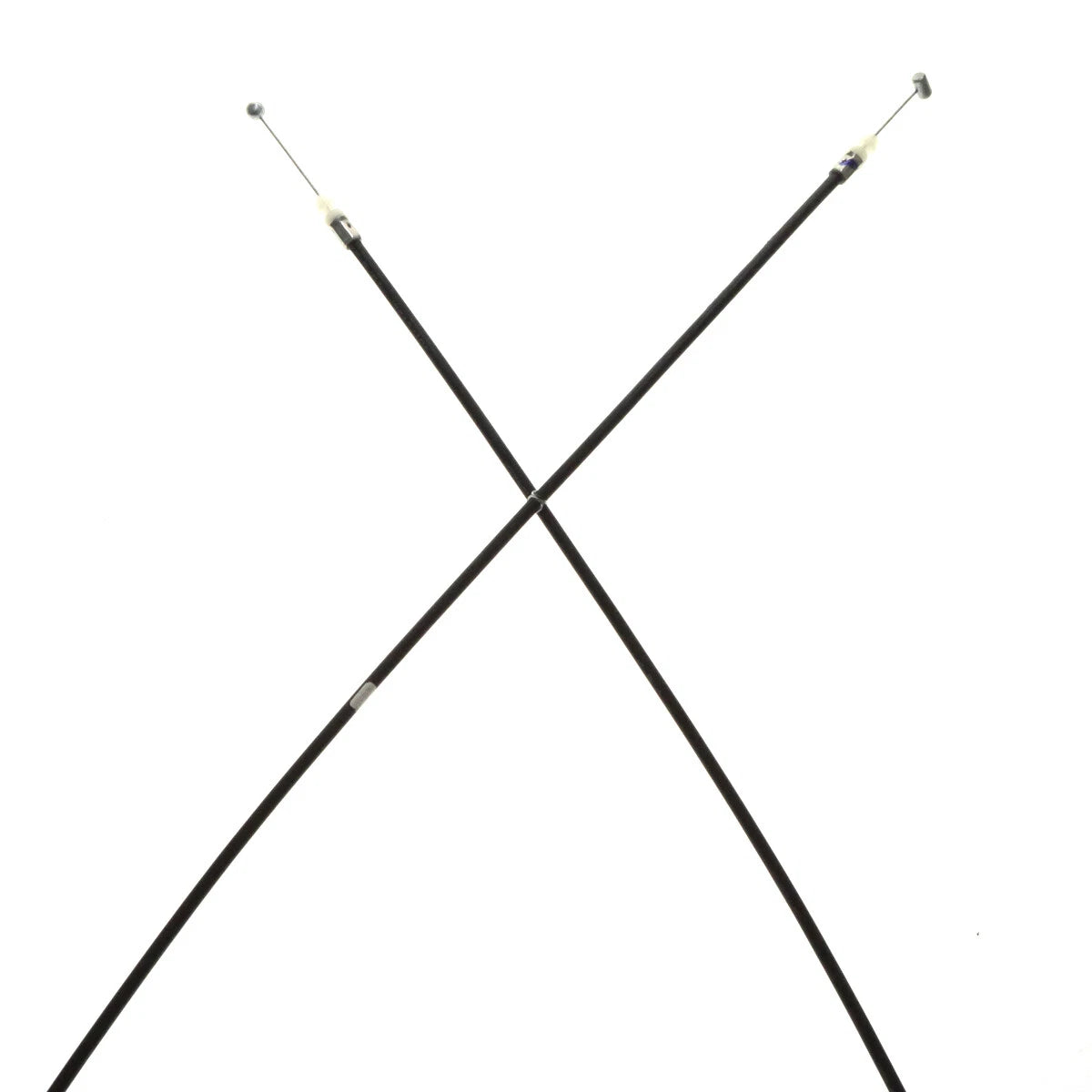 Bonnet Release Cable for Mitsubishi Triton Strada L200 Hunter 2005-2014