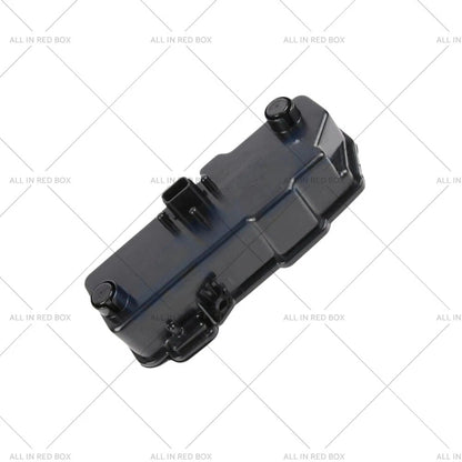 Left Fog Light for Mitsubishi Pajero Montero (2015-2017)