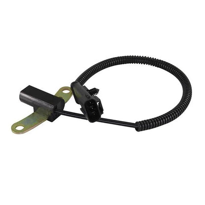 Crank Angle Sensor for Jeep Wrangler TJ 4.0L (1996-2007)