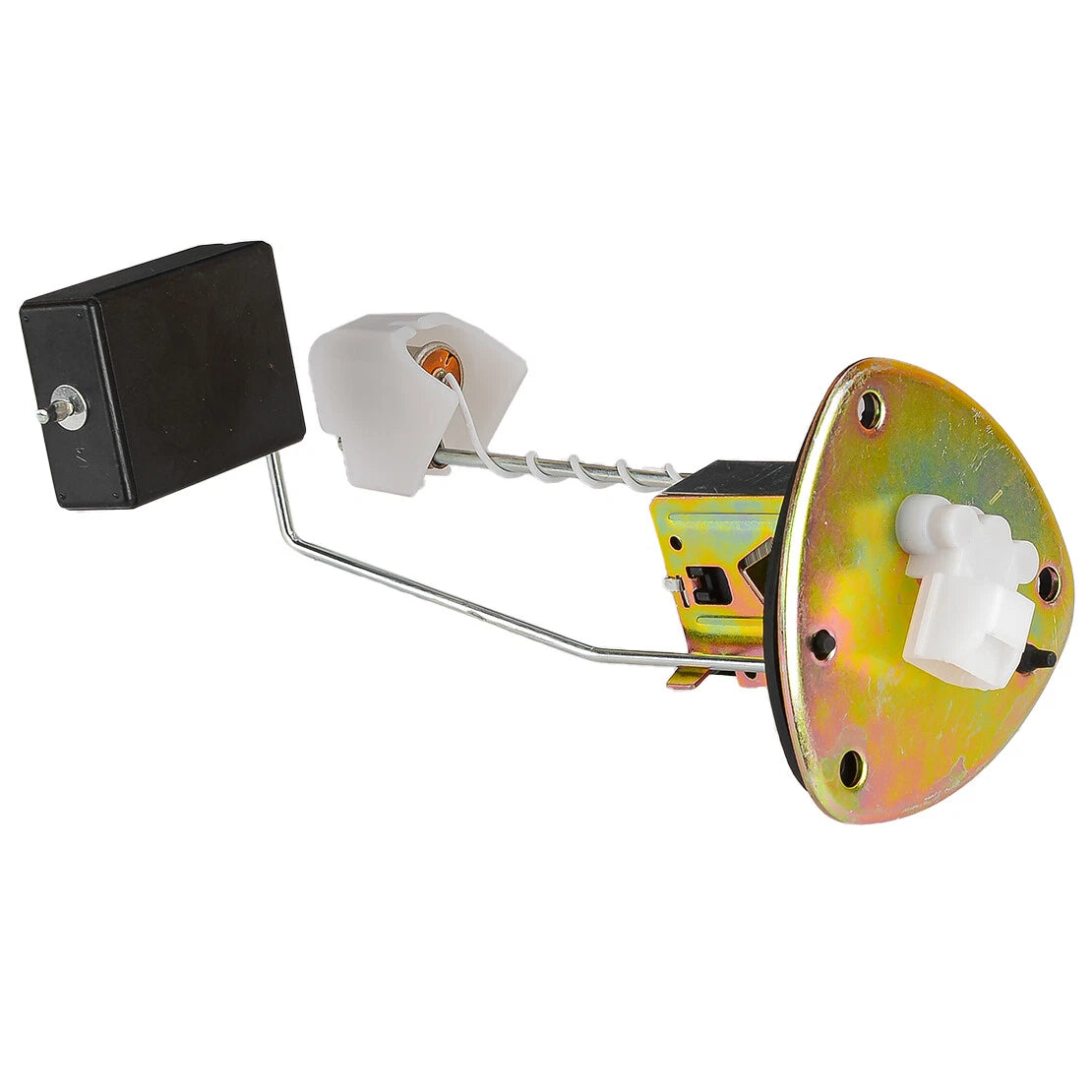 Fuel Tank Gauge Sending Unit for Mitsubishi Mirage (1997-2002)