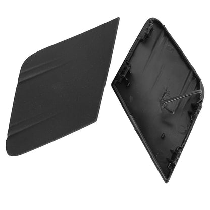 Front Bumper Tow Hook Cover Cap  for Toyota Venza (2021-2024)