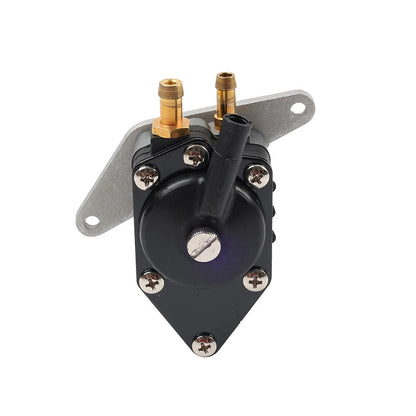 Fuel Pump Kit for Johnson Evinrude 3 CYL 60 70 VRO Equipped Models