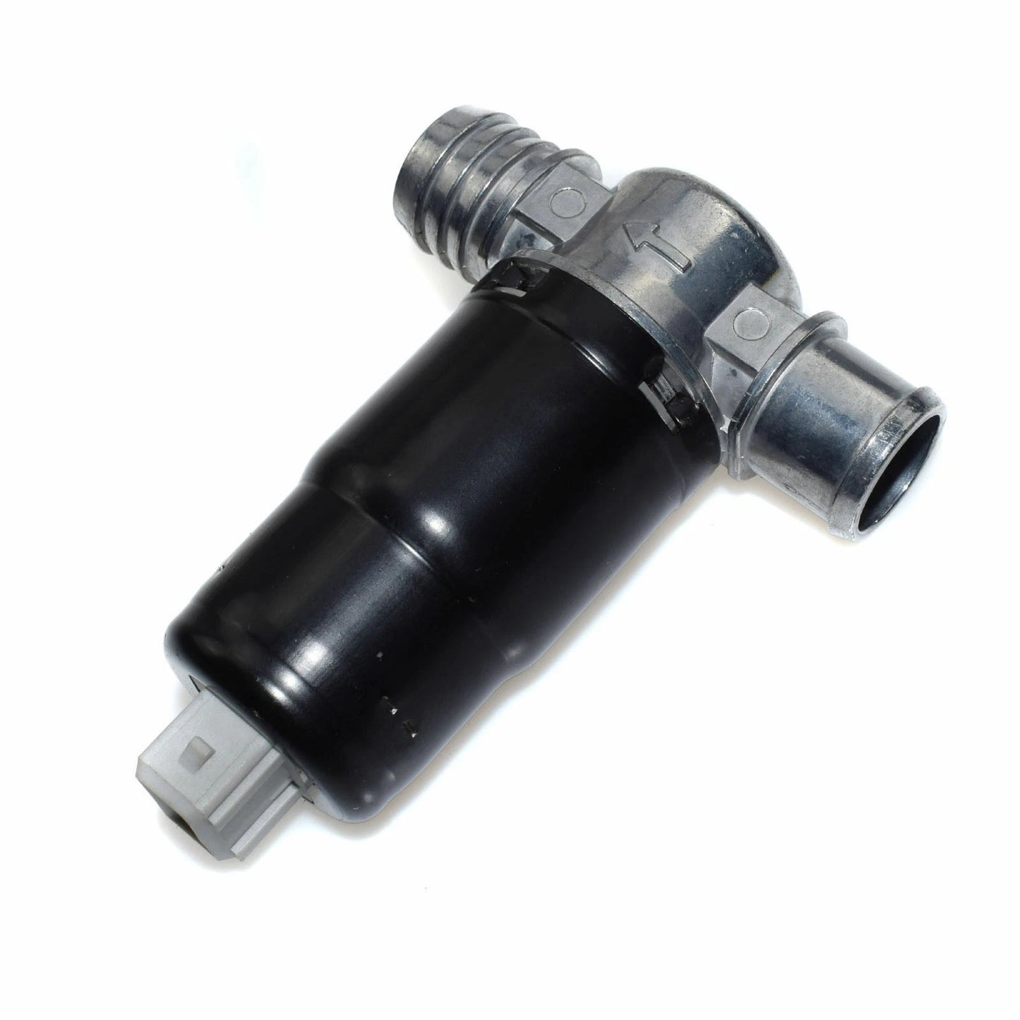Idle Air Control Valve for BMW E30 E34 E36 320i 325i 525i (1982-1995)