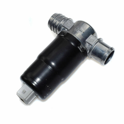 Idle Air Control Valve for BMW E30 E34 E36 320i 325i 525i (1982-1995)