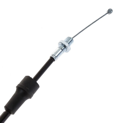 Motion Pro Throttle Cable for Yamaha YFZ450 (2004–2009)