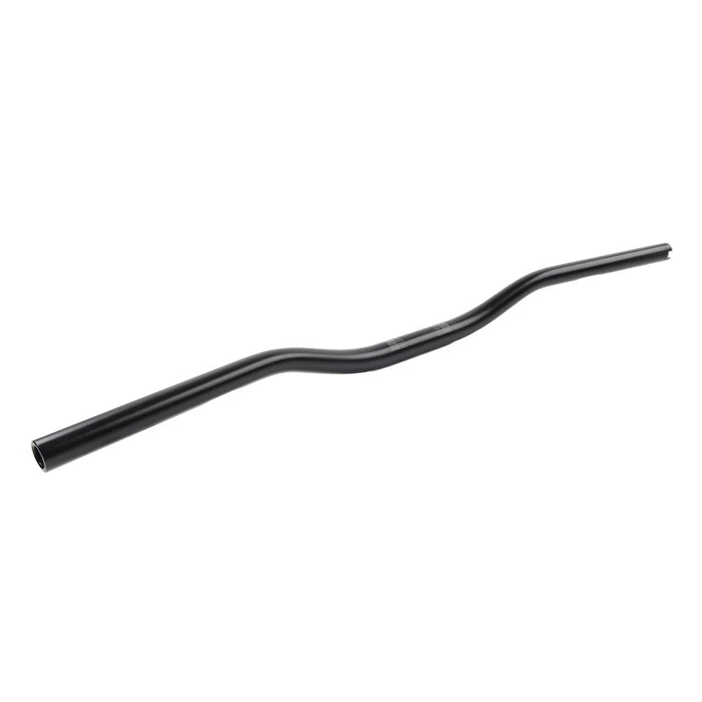 1-1/8" MX Style Handlebar Drag Bar for Harley Sportster Dyna