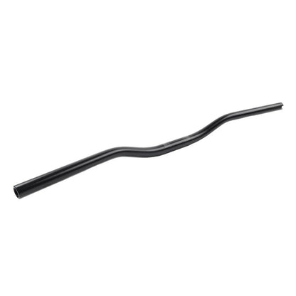 1-1/8" MX Style Handlebar Drag Bar for Harley Sportster Dyna