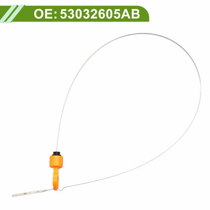Engine Oil Dipstick 8.3L for Dodge Ram 1500 (2005-2006)