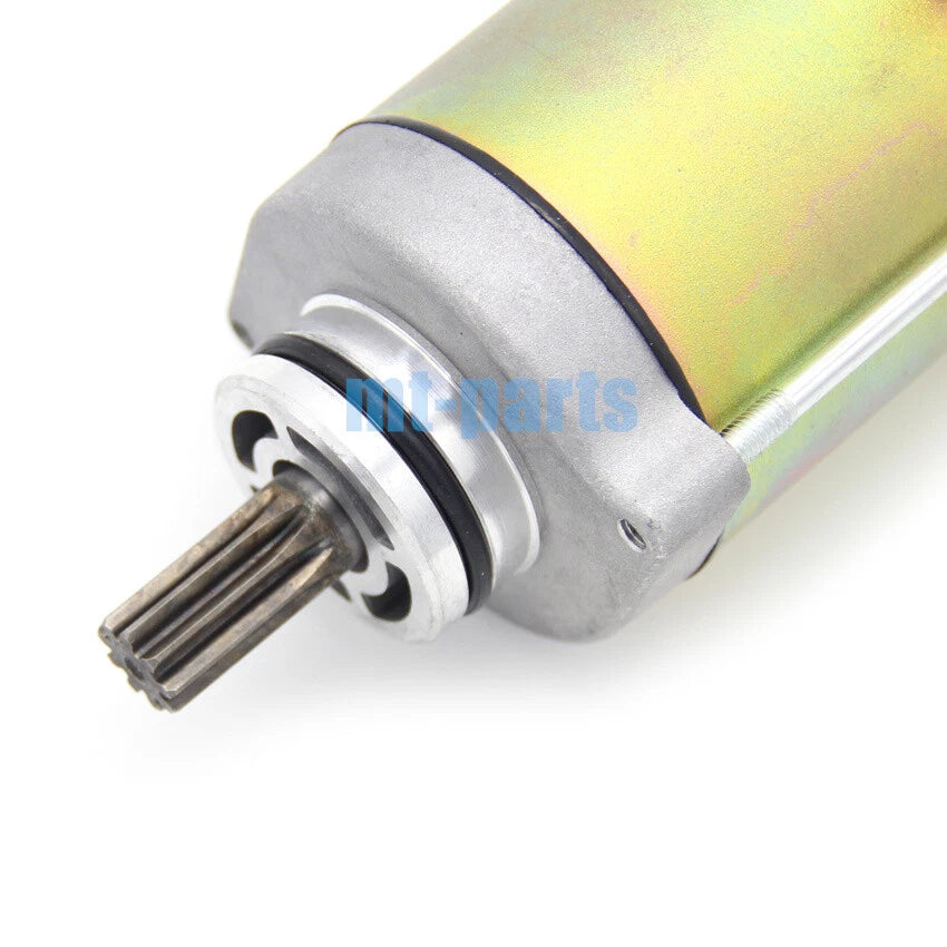 Starter for CF Moto Rancher 600 CF600-5, 500 CF500-5 (2010-2014)