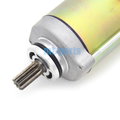 Starter for CF Moto Rancher 600 CF600-5, 500 CF500-5 (2010-2014)