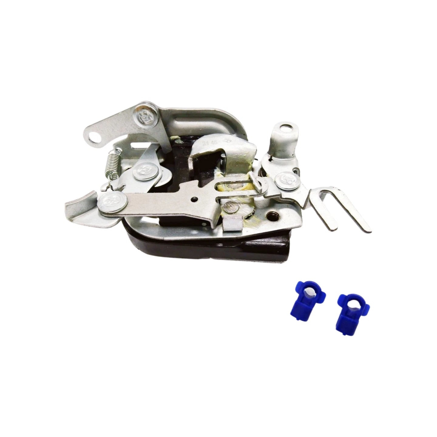 Front Right Door Lock Mechanism for Daihatsu Delta Truck (1984–2005)