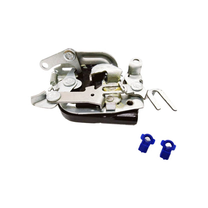 Front Right Door Lock Mechanism for Daihatsu Delta Truck (1984–2005)