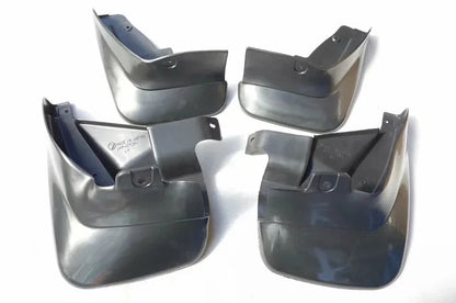 Mud Flaps Splash Guards for 2003-2008 Subaru Forester Full Set