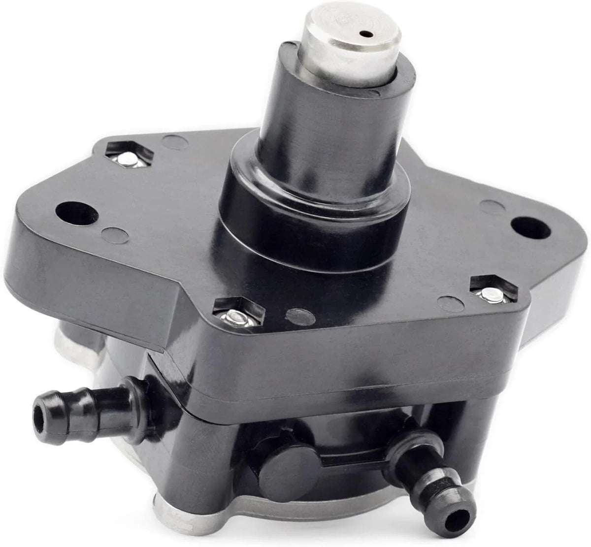 Fuel Pump for Tohatsu/Mariner/Mercury 9.9-30HP Outboard