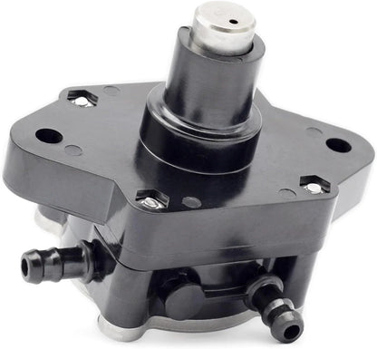Fuel Pump for Tohatsu/Mariner/Mercury 9.9-30HP Outboard