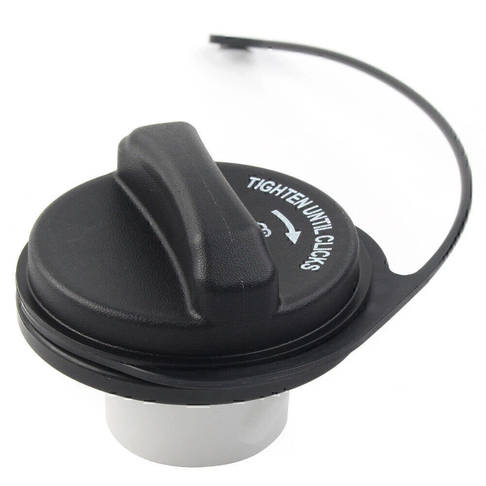 ABS Fuel Tank Gas Cap for Ford Mercury Explorer Taurus (2001-2005)