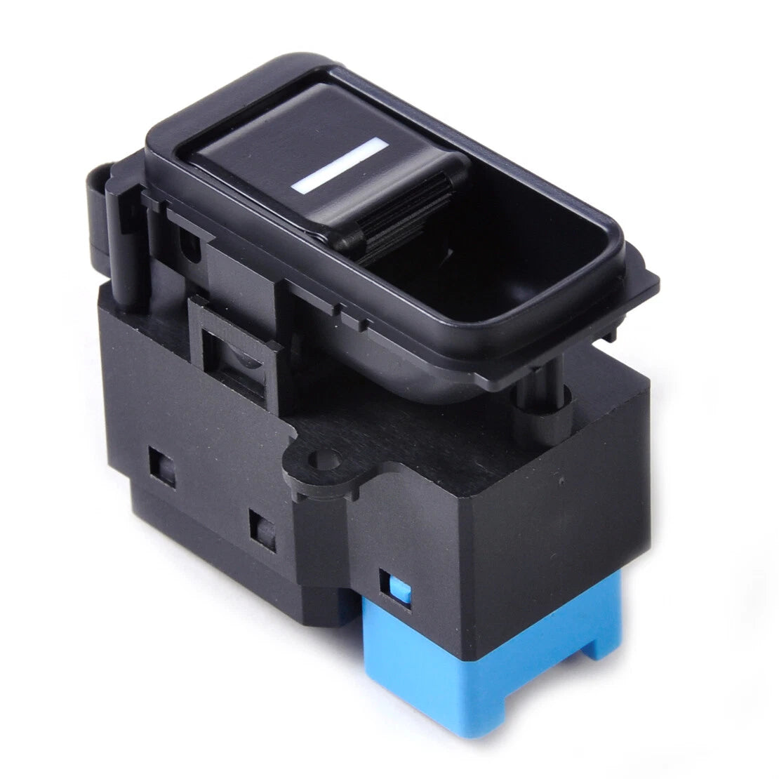 Window Control Switch for Honda Accord (2013-2017)