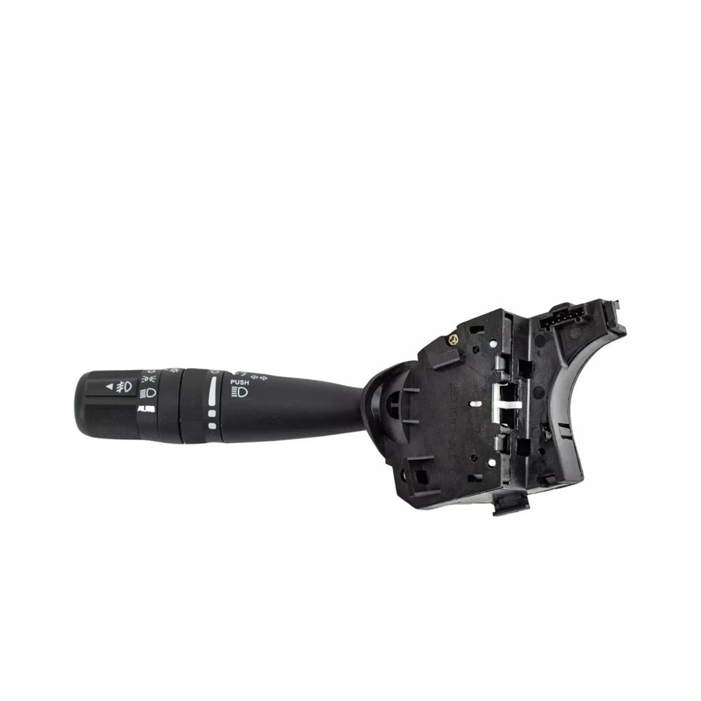 Turn Signal Combination Lever for Chrysler Dodge (2007-2018)