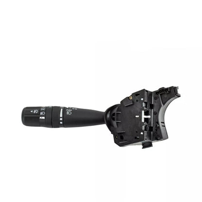 Turn Signal Combination Lever for Chrysler Dodge (2007-2018)