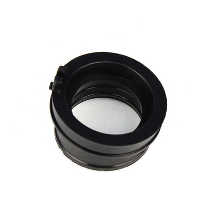 Carburetor Joint Boot Connector for Honda XR650R (2000-2007)