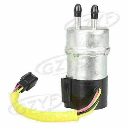 4 Wires Electric Fuel Pump for SUZUKI MARAUDER 800 VZ800 (1997-2004)