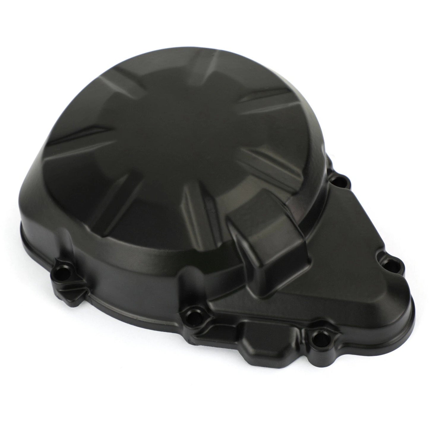 Alternator Cover for Kawasaki Z 900 ABS (2017-2019)