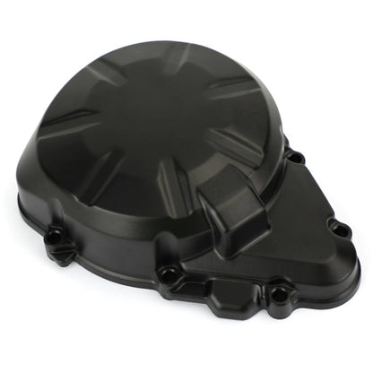 Alternator Cover for Kawasaki Z 900 ABS (2017-2019)