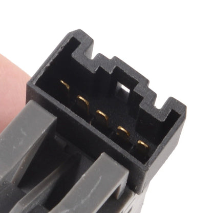 Power Window Switch for Suzuki Vitara XL-7 (1999-2006)