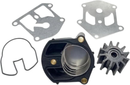 OMC King Cobra Sterndrive Impeller Kit for King Cobra 1991-1993