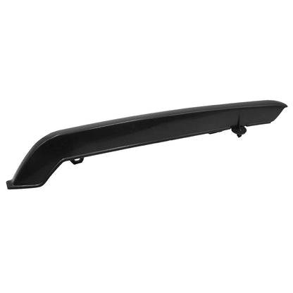 Chain Guard Cover Case Protector for GS