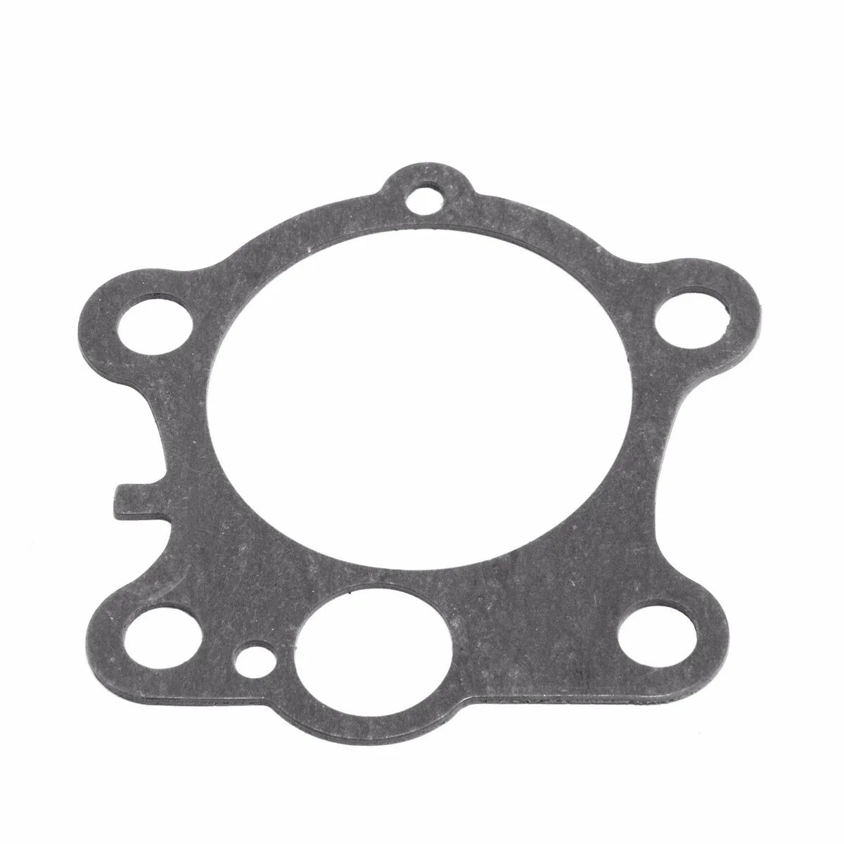 Yamaha Outboard Water Pump Impeller Repair Kit for 84188M, 663-W0078-01