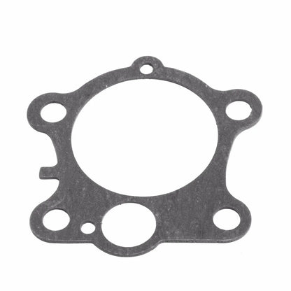 Yamaha Outboard Water Pump Impeller Repair Kit for 84188M, 663-W0078-01