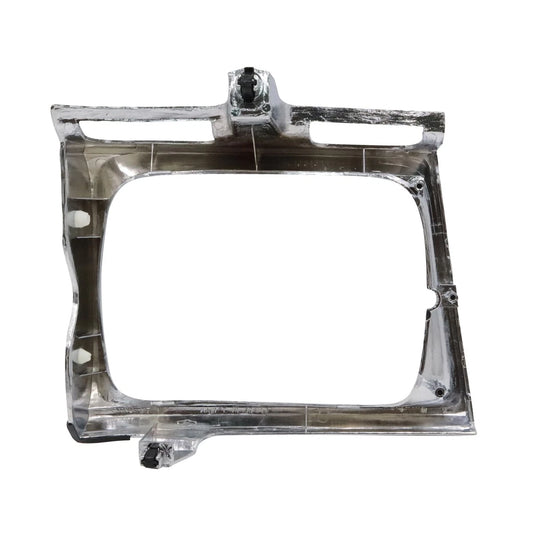Head Light  Door for Toyota Hilux 1988-1997