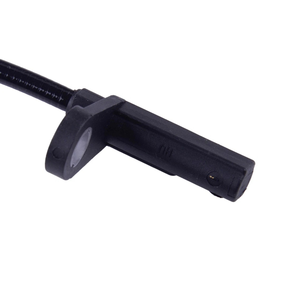 ABS Wheel Speed Sensor for Mercedes-Benz C-Class W204 (2008-2014)