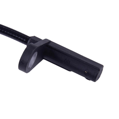 ABS Wheel Speed Sensor for Mercedes-Benz C-Class W204 (2008-2014)