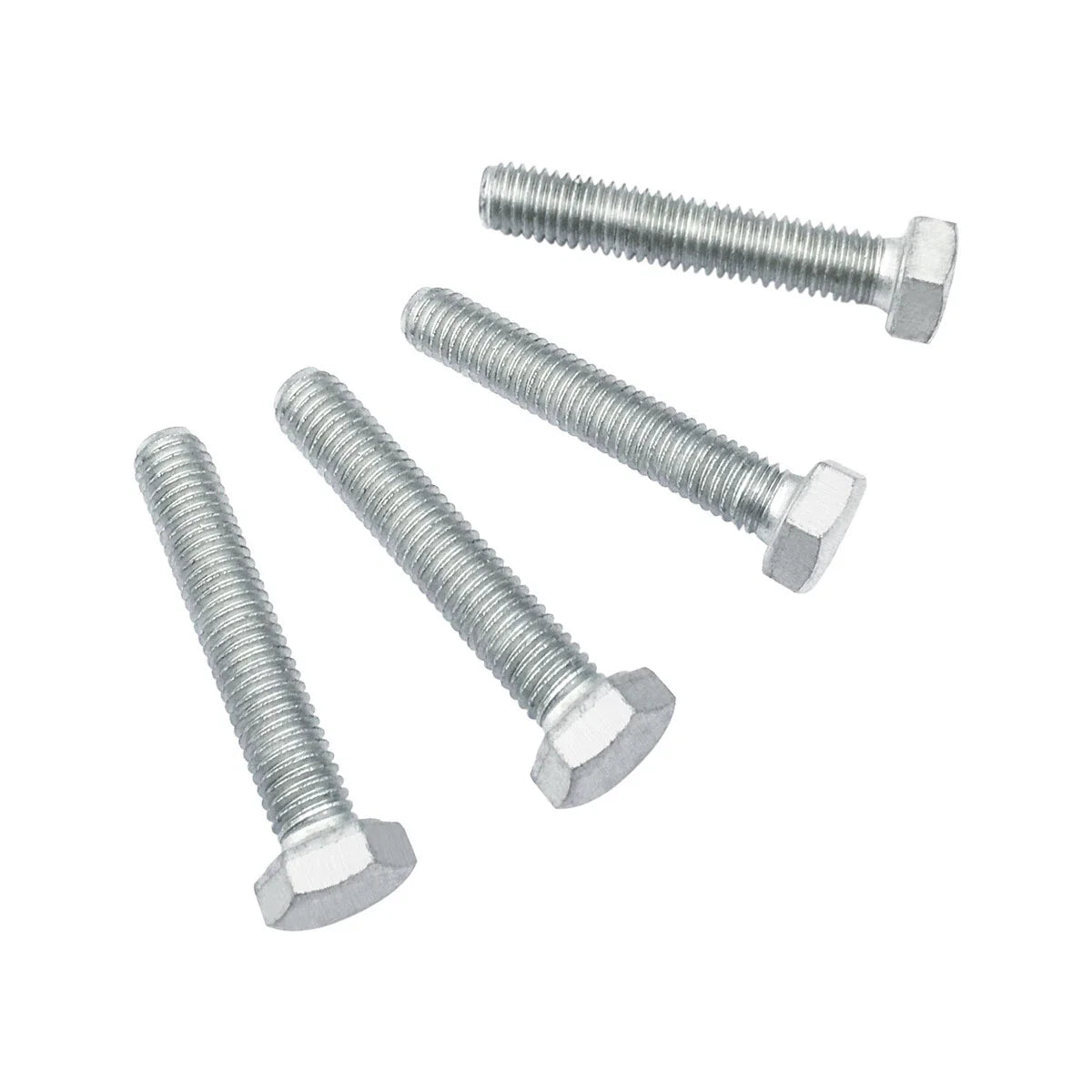 Water Pump Repair Kit for Yamaha 4-Stroke 6/8/9.9HP Outboard
